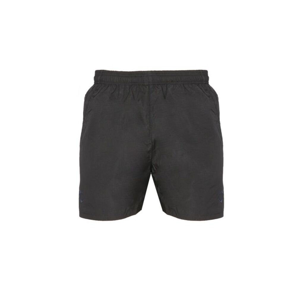 Ma.Strum Men Swimsuit